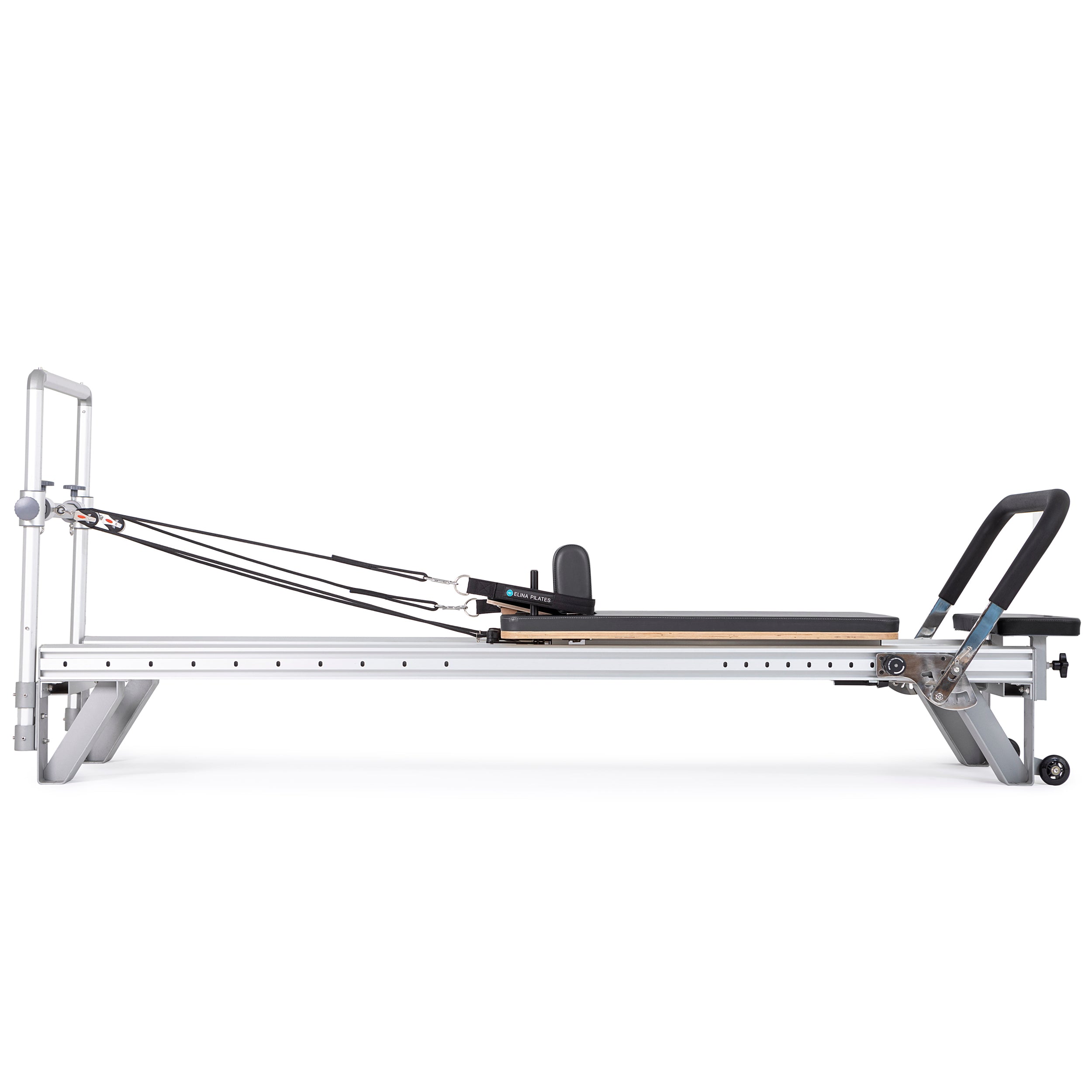 Mentor Reformer™ - Elina Pilates