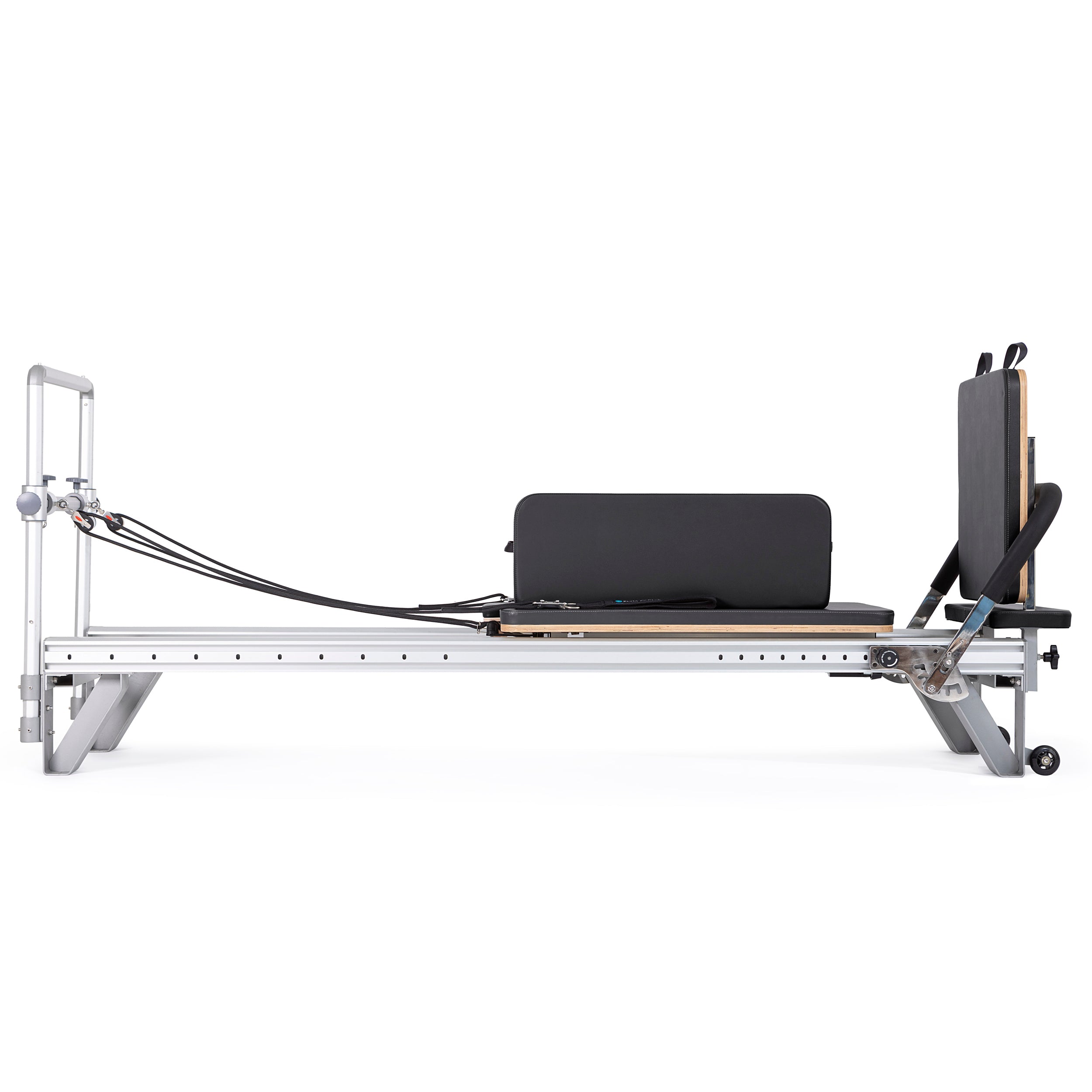 Mentor Reformer™ - Elina Pilates