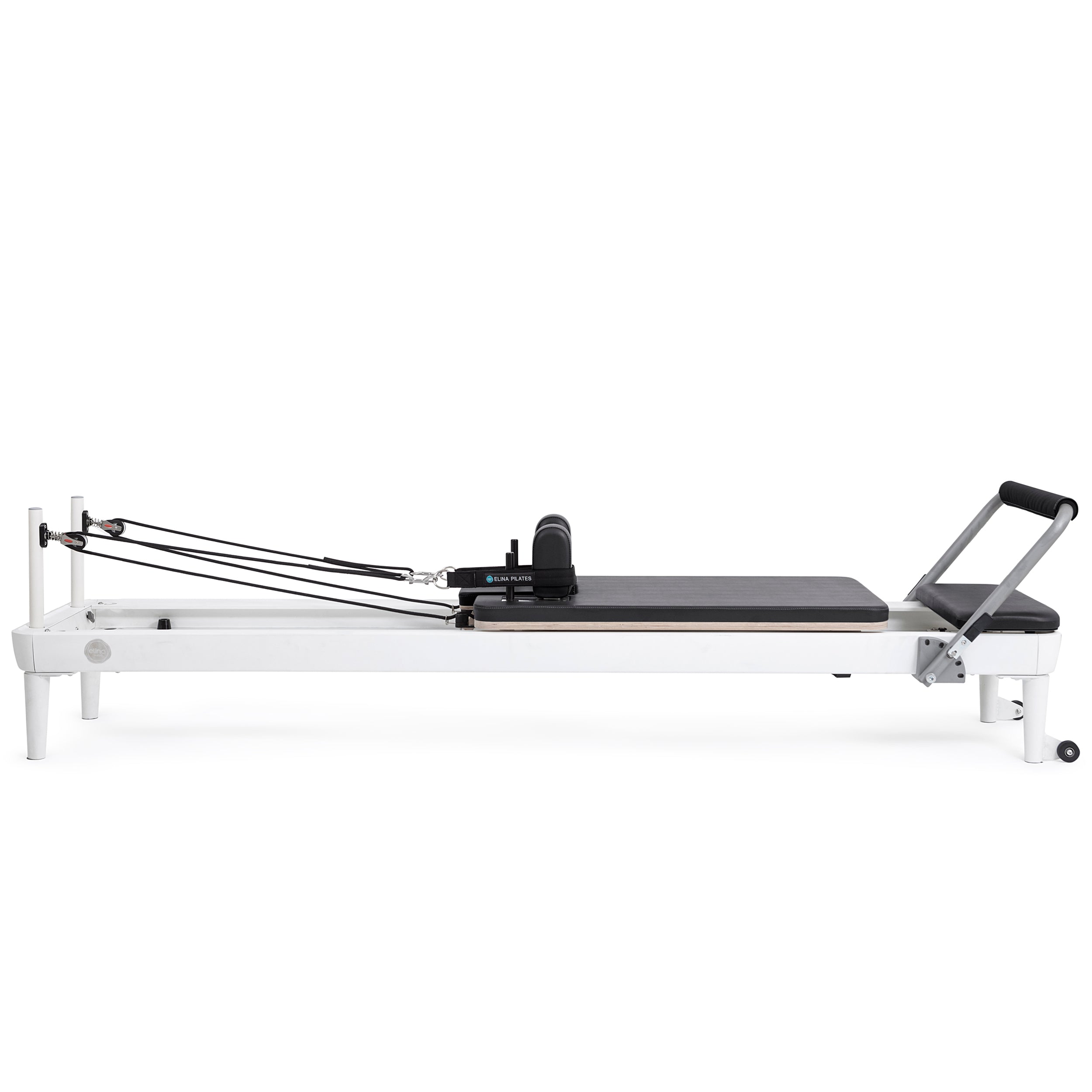 Nubium™ Reformer - Elina Pilates