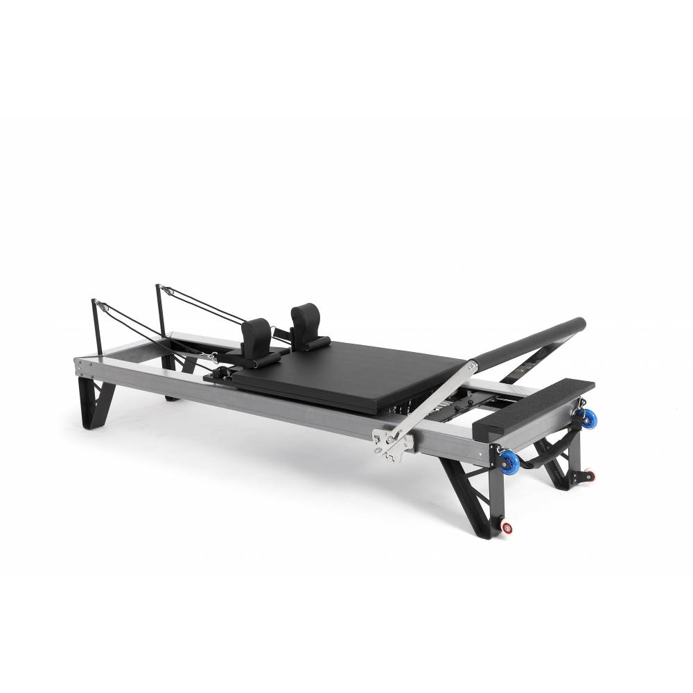 Aluminum HL Reformer - Elina Pilates