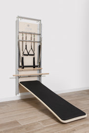 Wall bord ONNE® - Elina Pilates