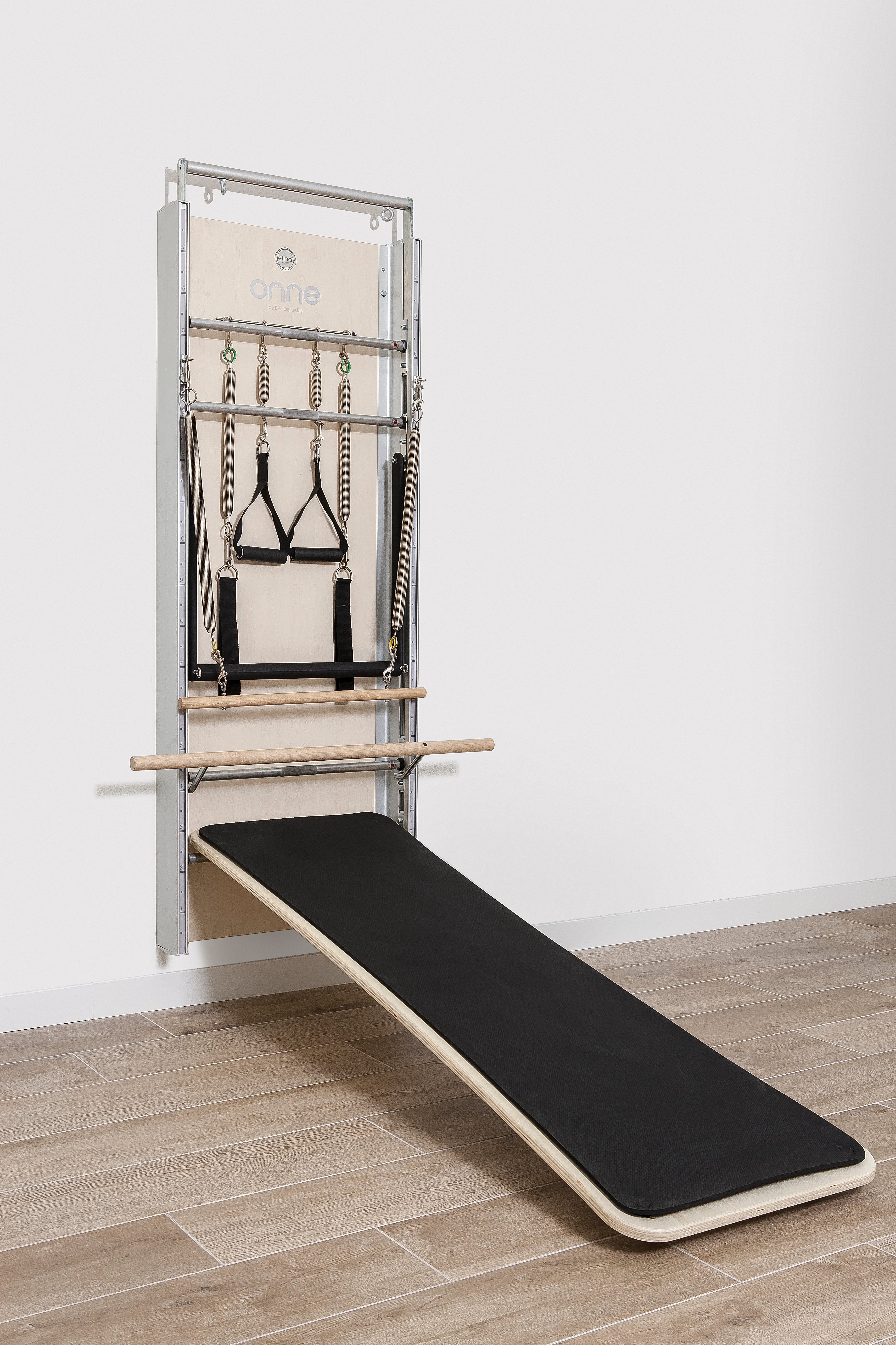 Wall board ONNE® - Elina Pilates