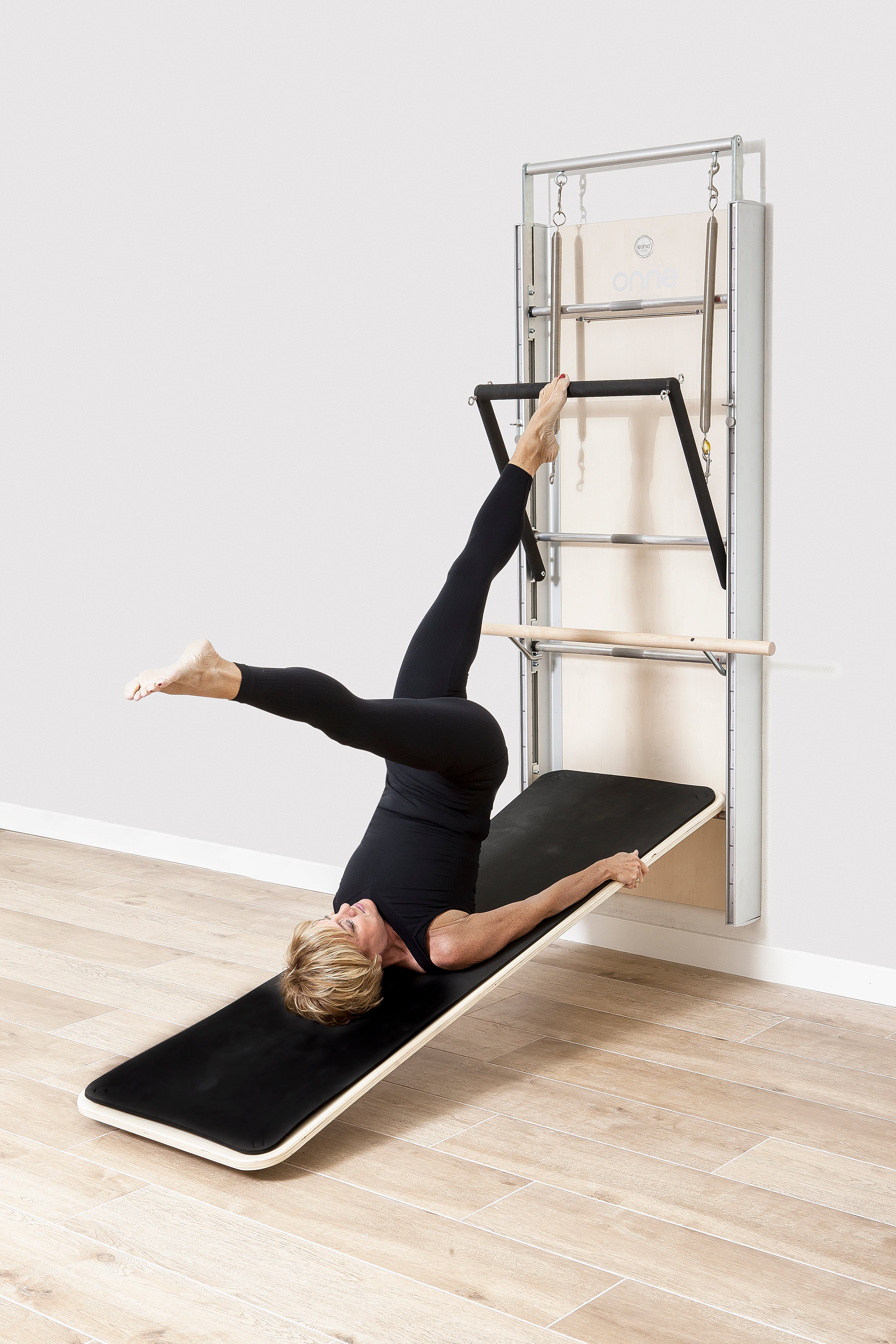 Wall board ONNE® - Elina Pilates