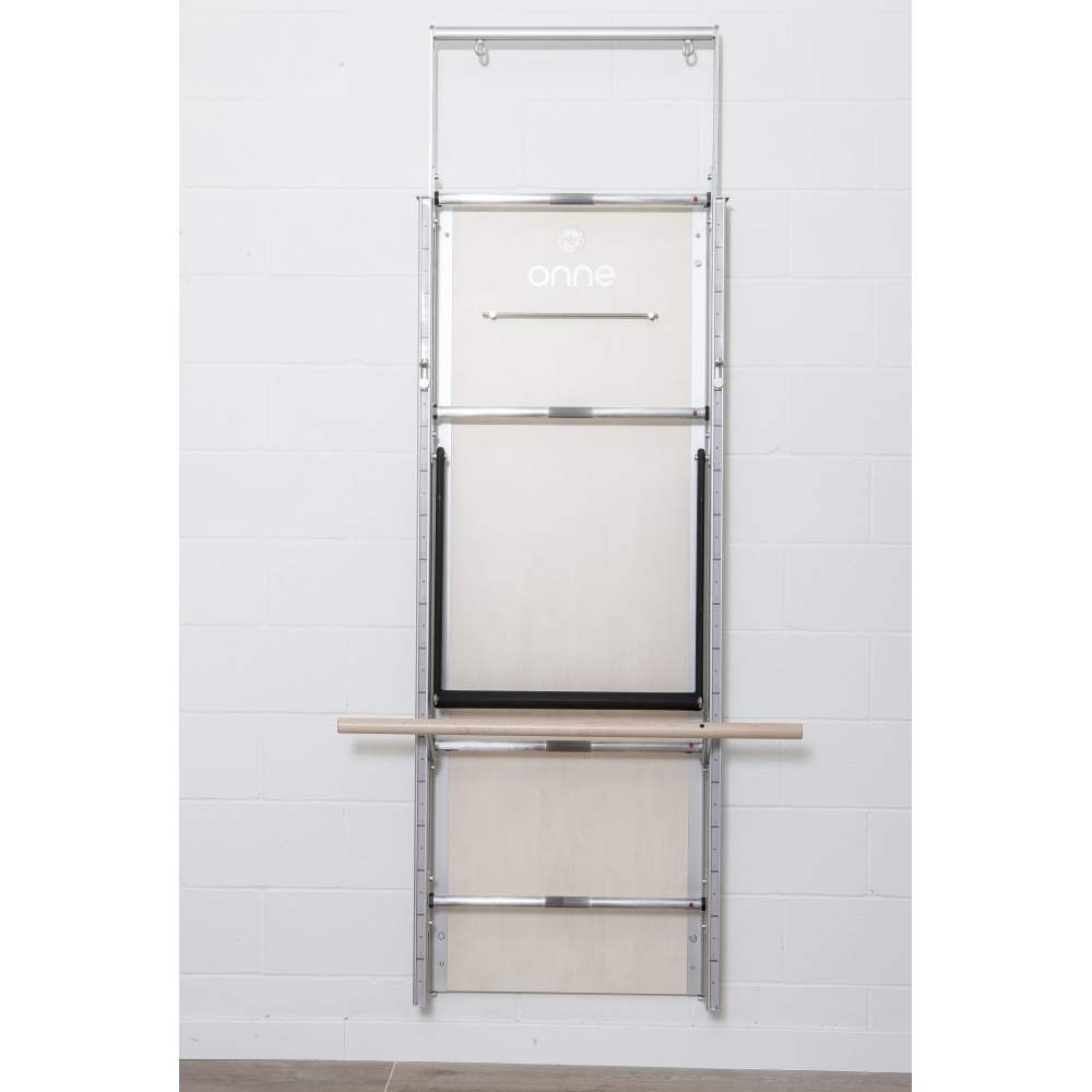 Wall bord ONNE® - Elina Pilates