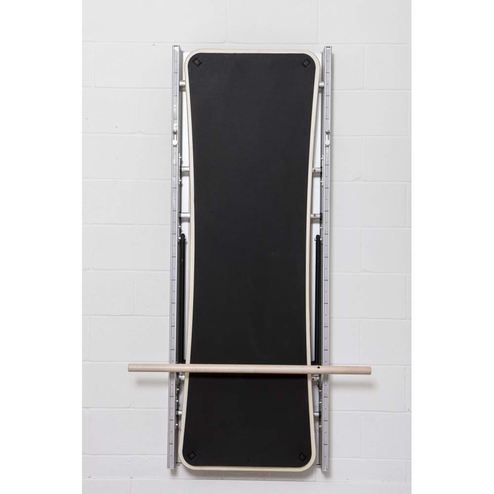 Wall bord ONNE® - Elina Pilates
