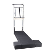 Wall Unit - Elina Pilates