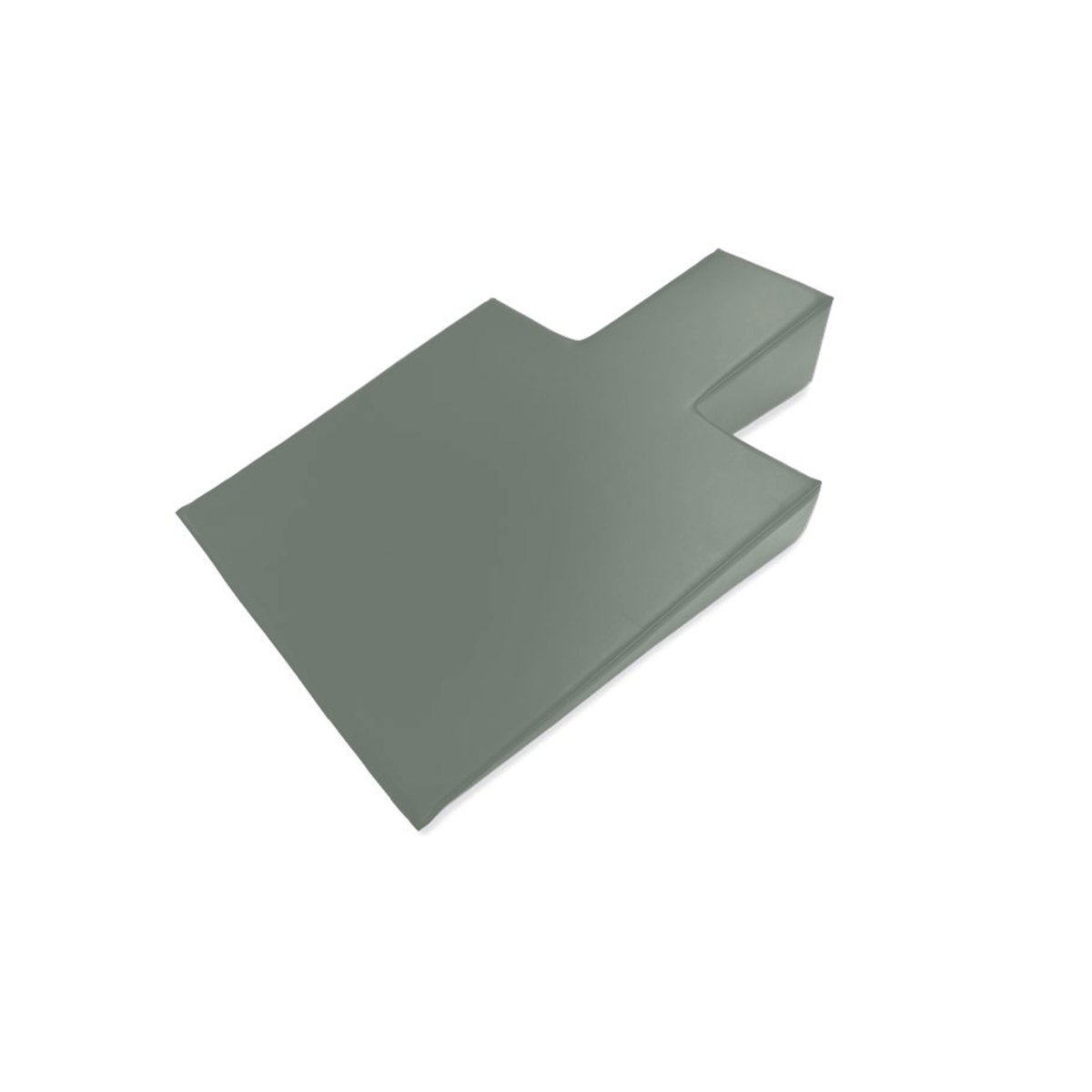 Postural Wedge - Elina Pilates