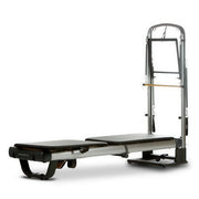 PilateSystem® Deluxe - Peak Pilates®