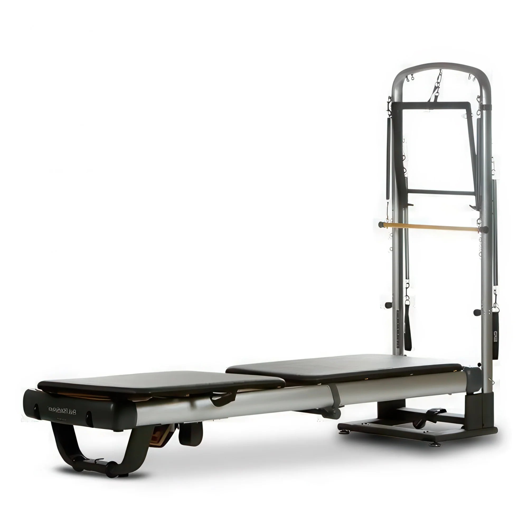 PilateSystem® Deluxe - Peak Pilates®