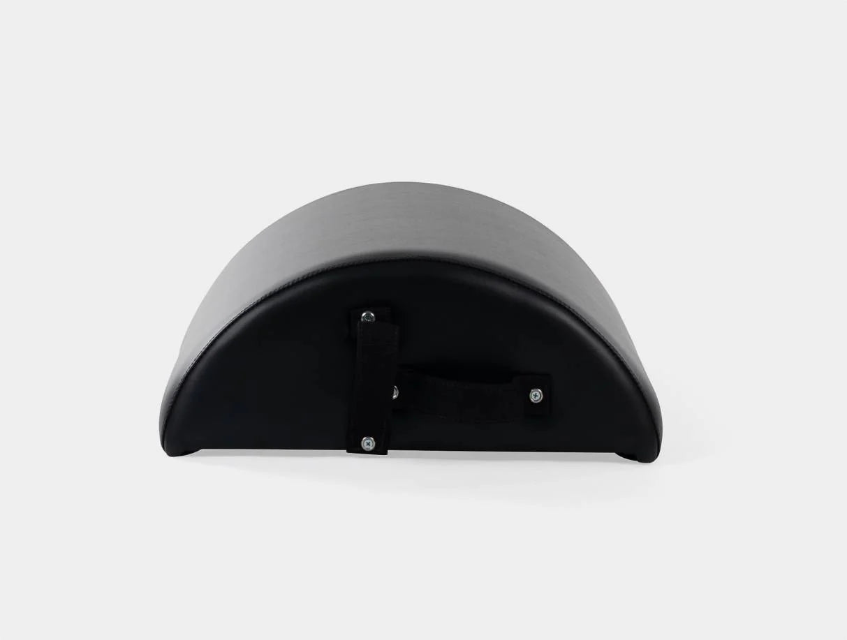 Baby Arc, East Coast Style - Balanced Body®