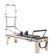 Master Instructor™ Fysio Reformer met Tower - Elina Pilates