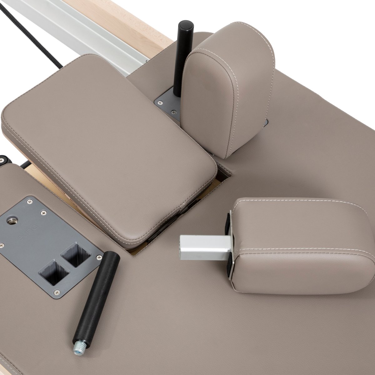 Elite Reformer™ - Elina Pilates