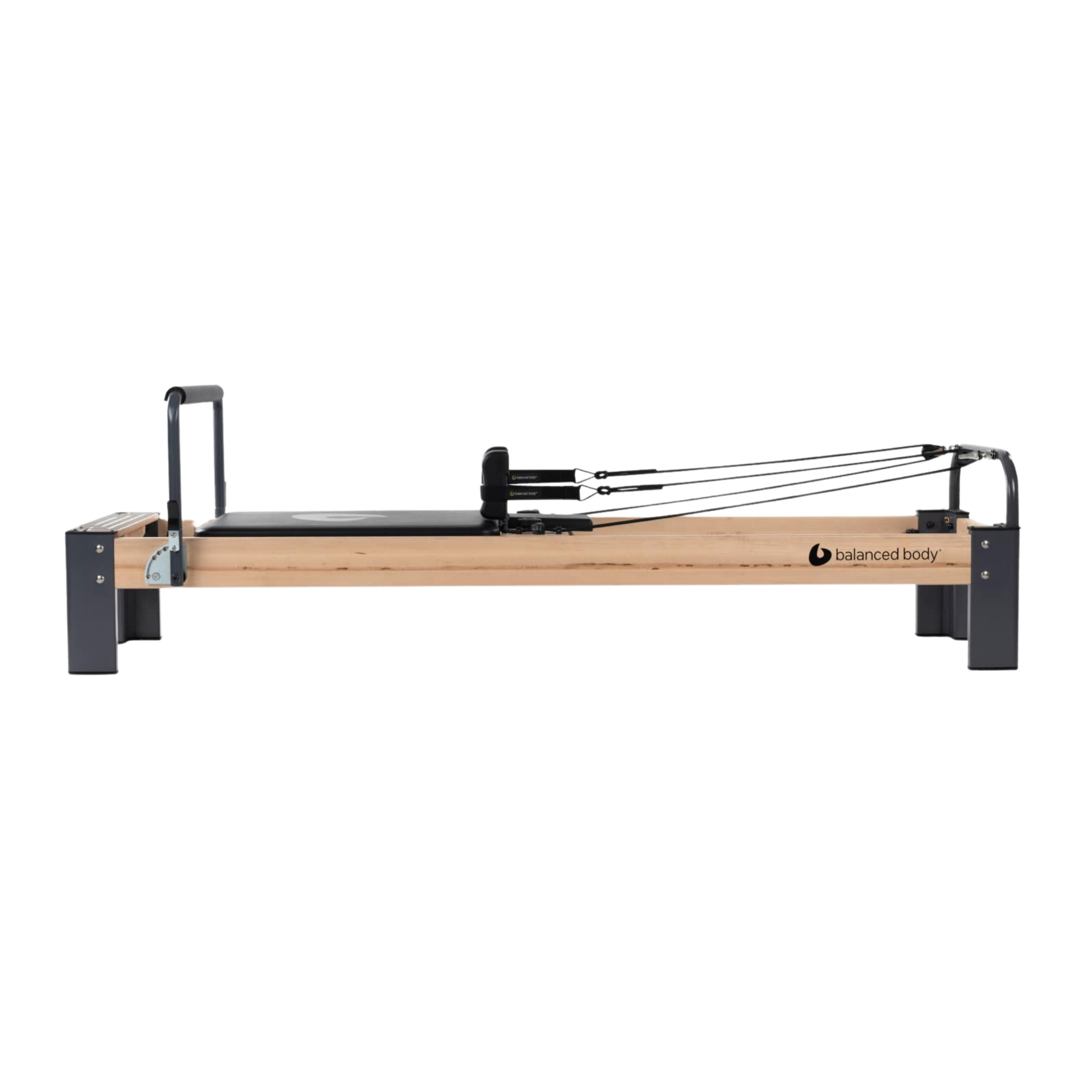Rialto® Reformer - Balanced Body