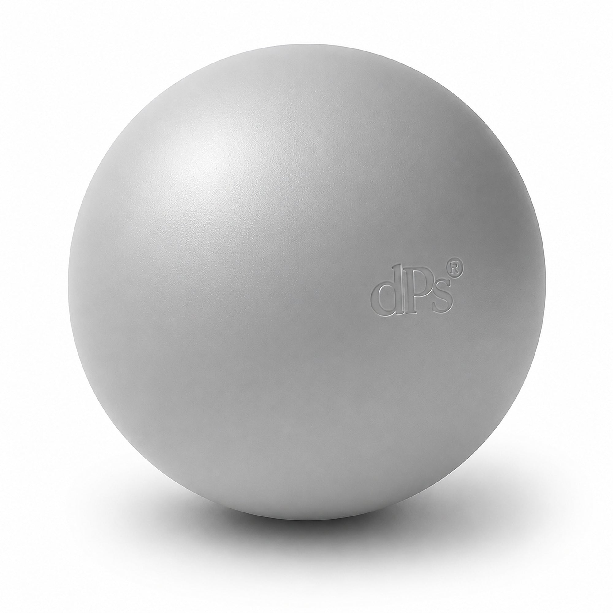 Pilates soft ball - dPs®
