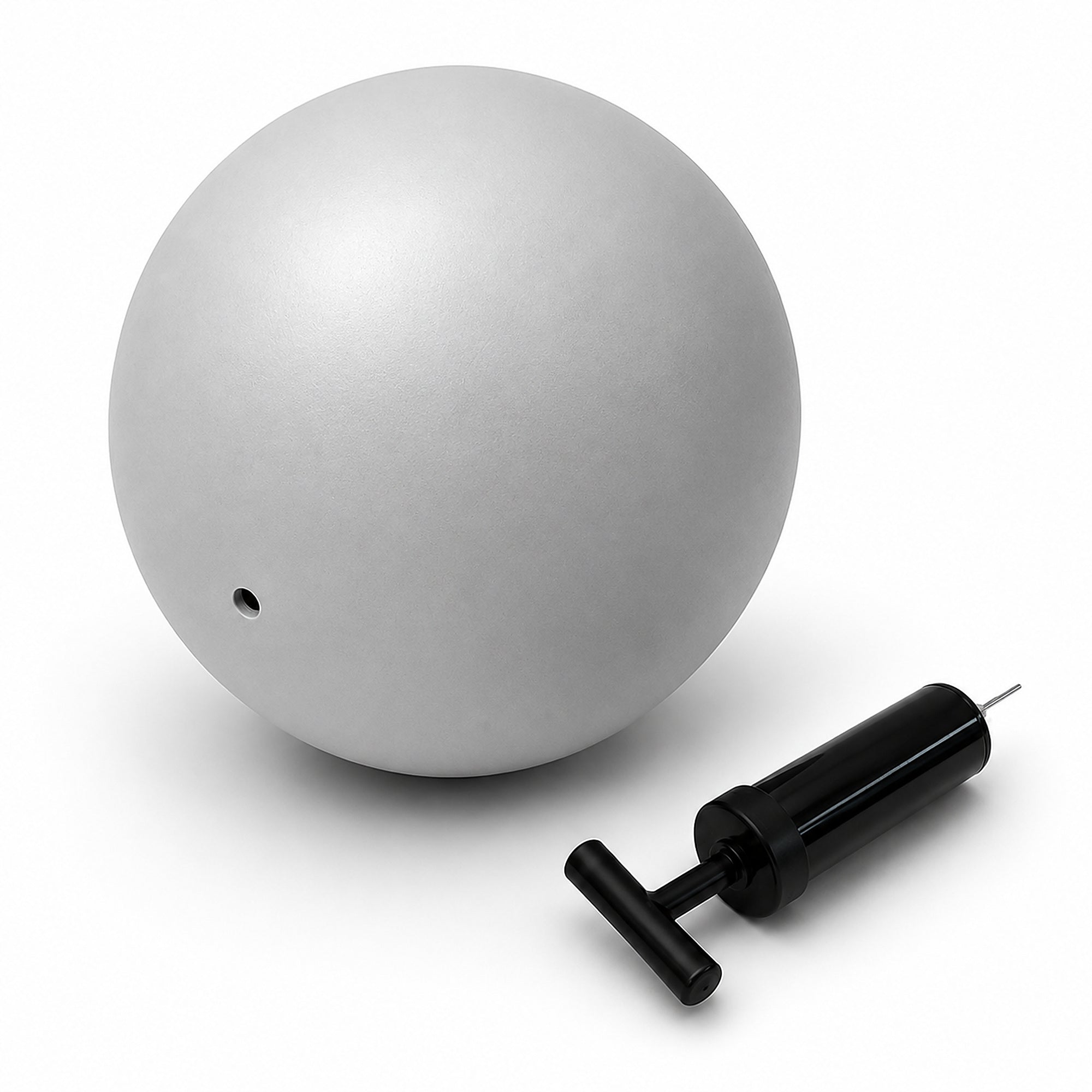 Pilates soft ball - dPs®