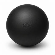 Pilates soft ball - dPs®