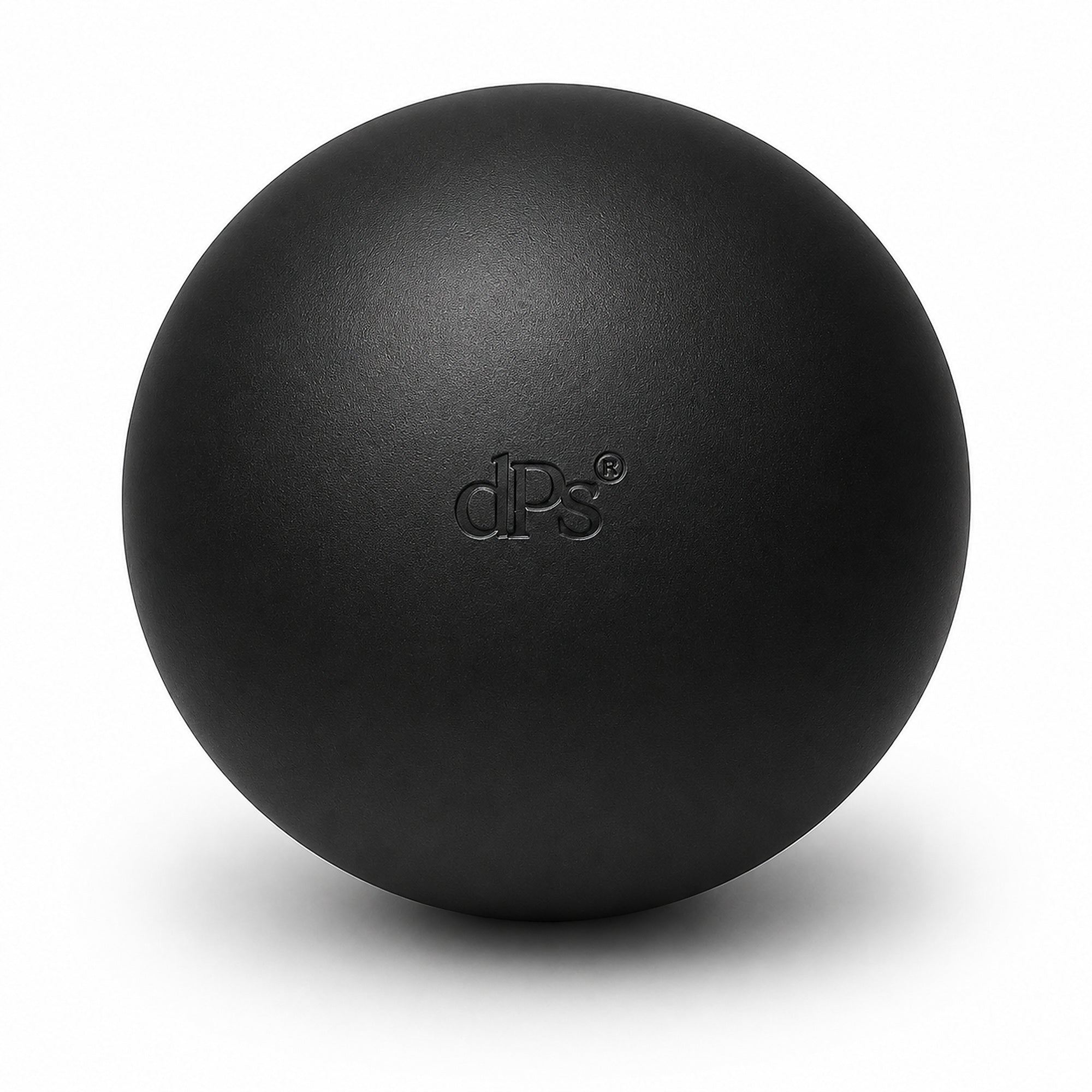Pilates soft ball - dPs®