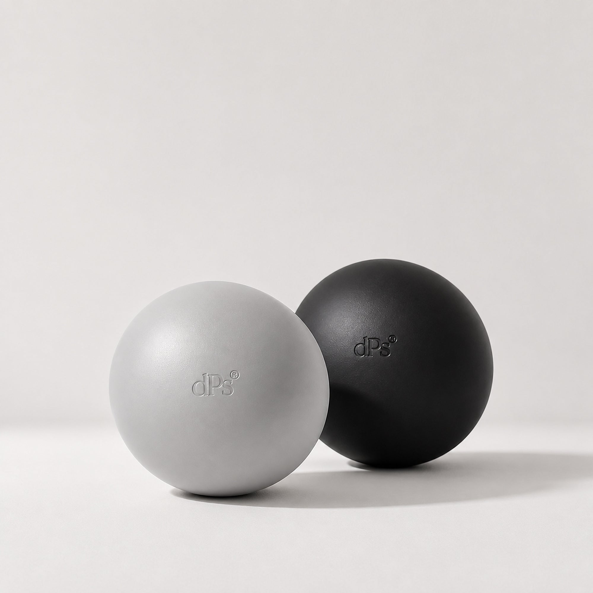 Pilates soft ball - dPs®