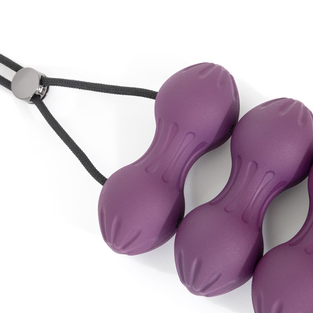 Spine Aligner - Elina Pilates