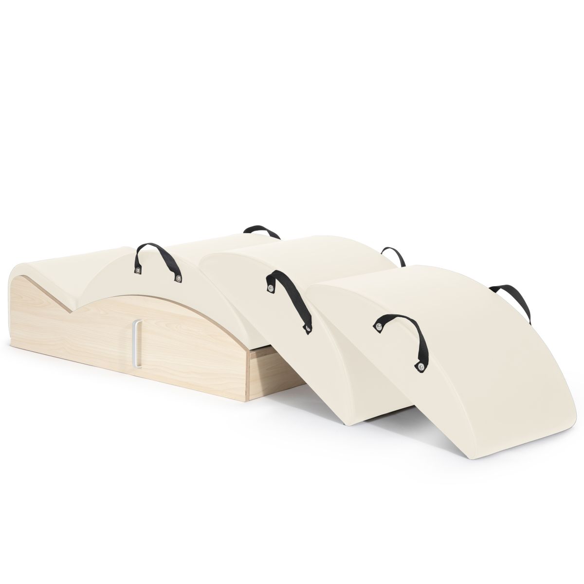 Spine Corrector 3 in 1 - Elina Pilates