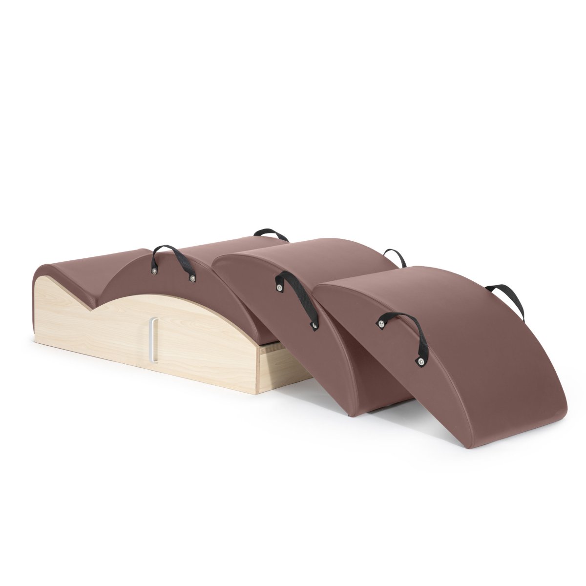 Spine Corrector 3 in 1 - Elina Pilates