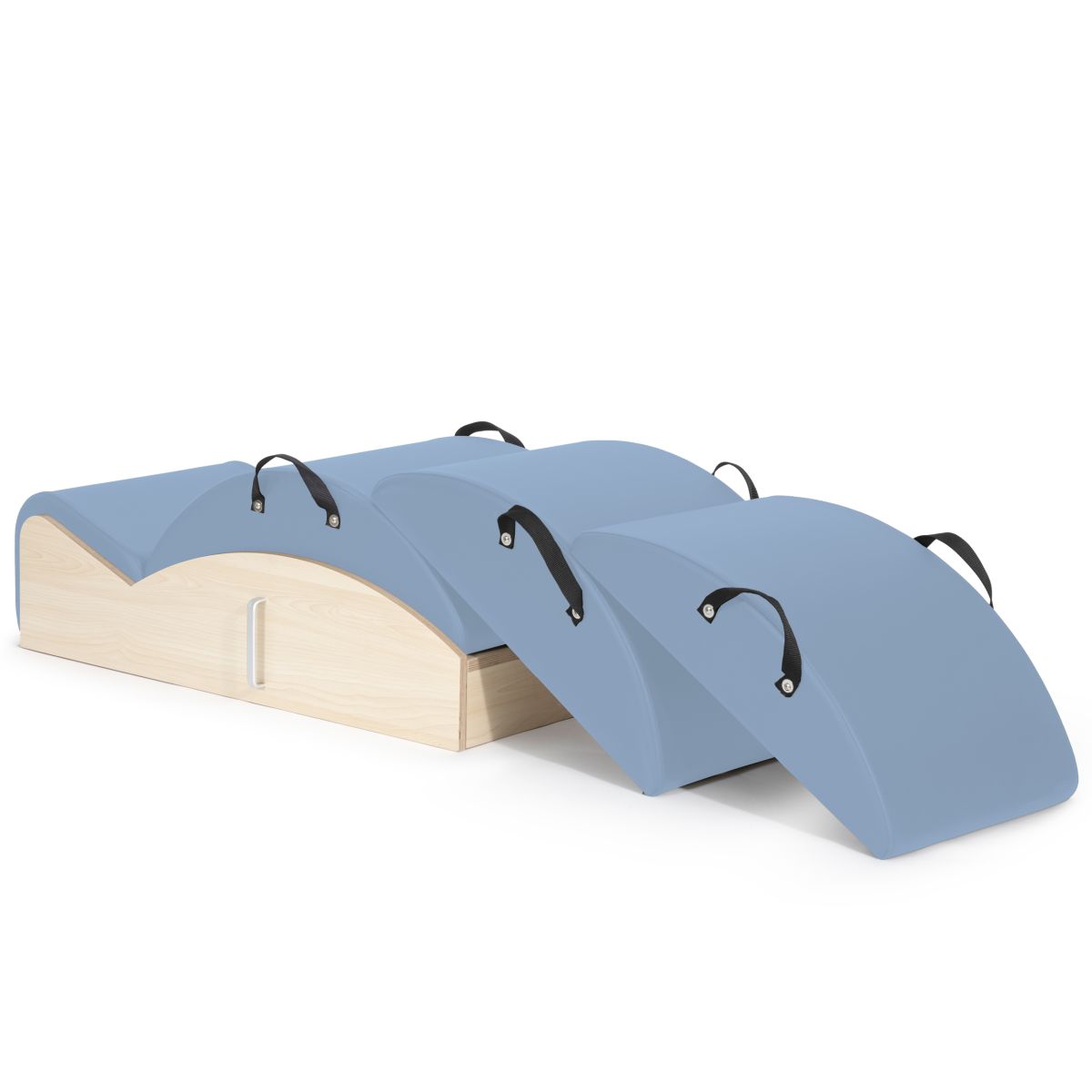 Spine Corrector 3 in 1 - Elina Pilates