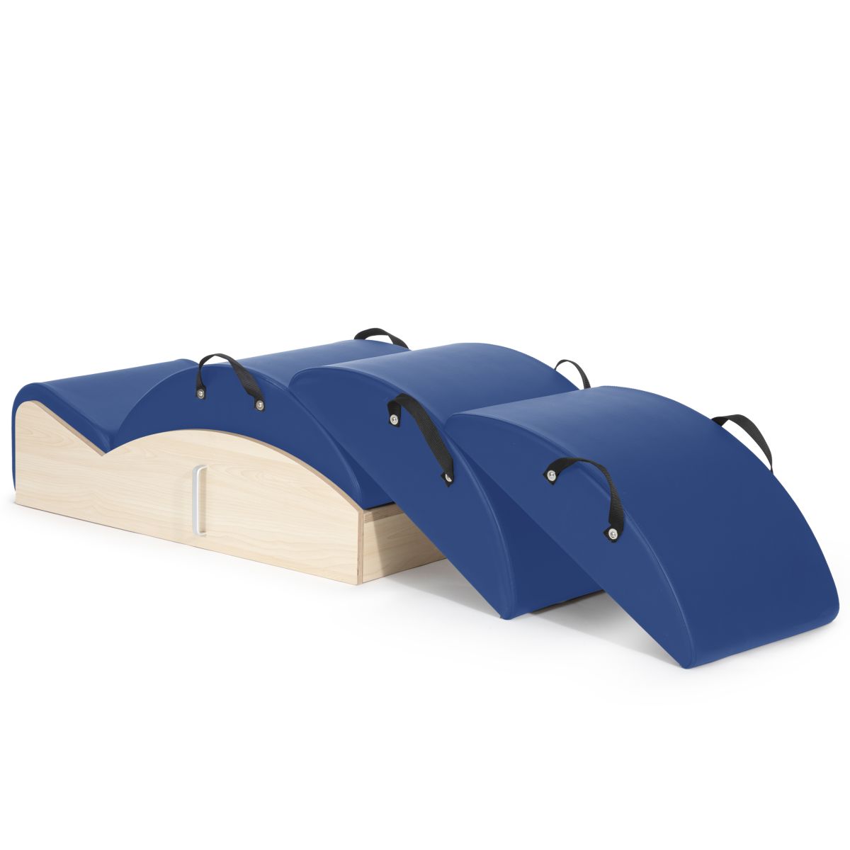 Spine Corrector 3 in 1 - Elina Pilates