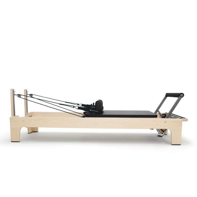 Club Reformer - Elina Pilates
