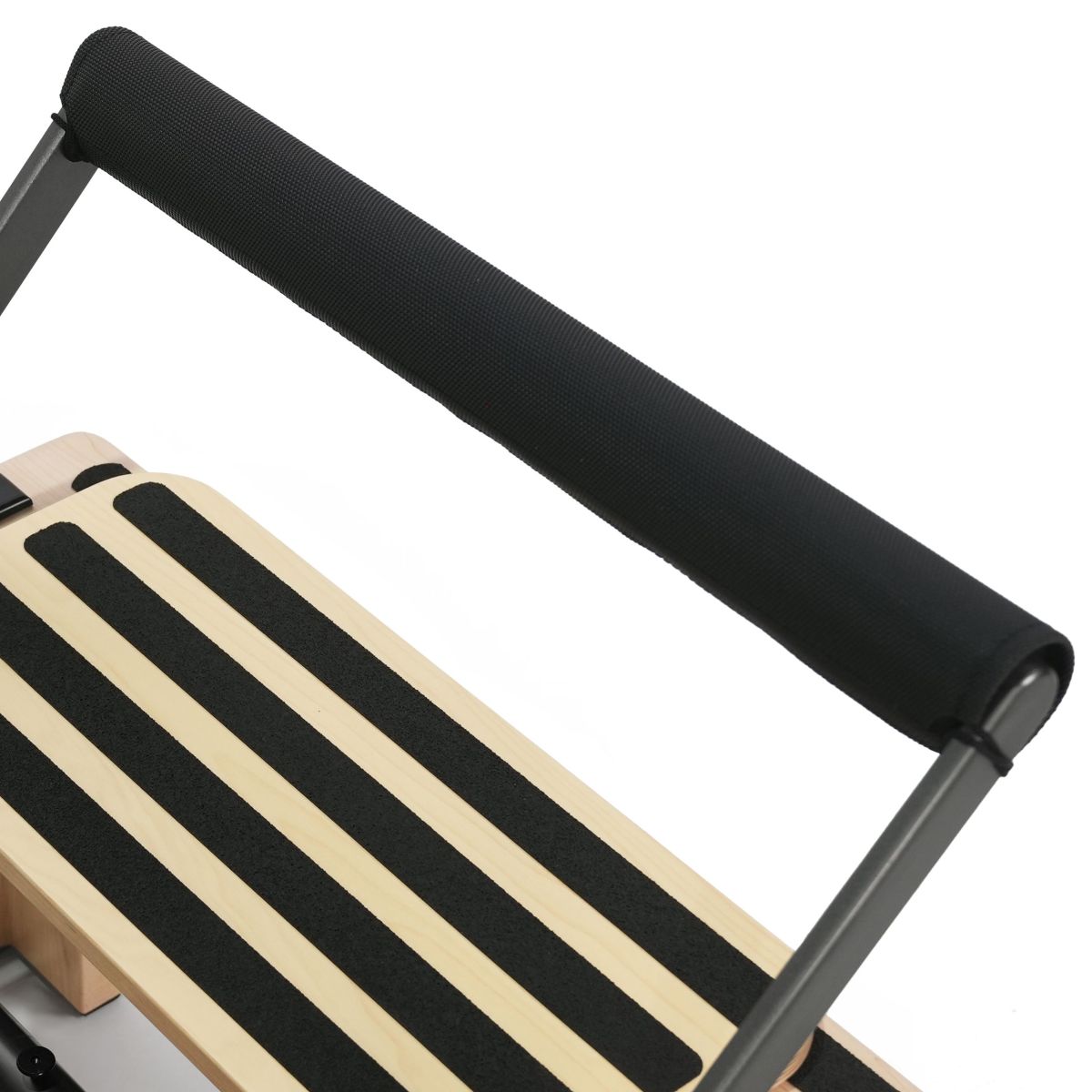 Club Reformer - Elina Pilates
