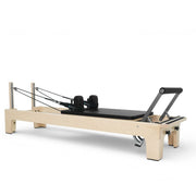 Club Reformer - Elina Pilates