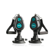 Training Cords - Elina Pilates