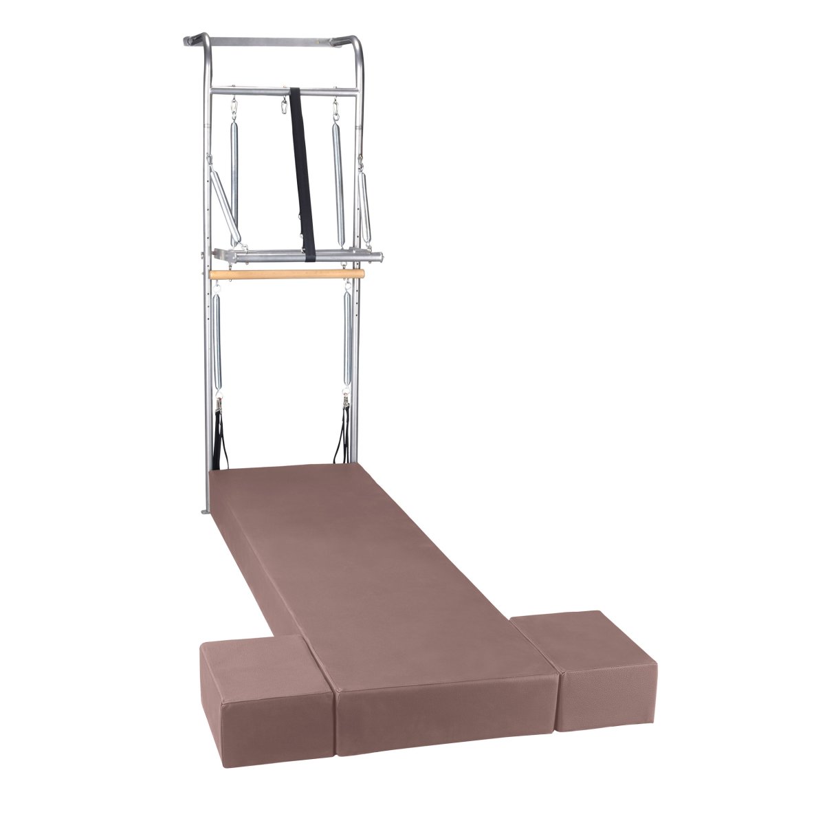 Wall Unit - Elina Pilates