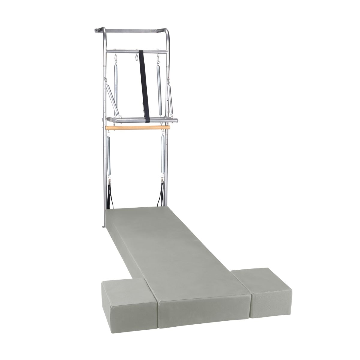 Wall Unit - Elina Pilates