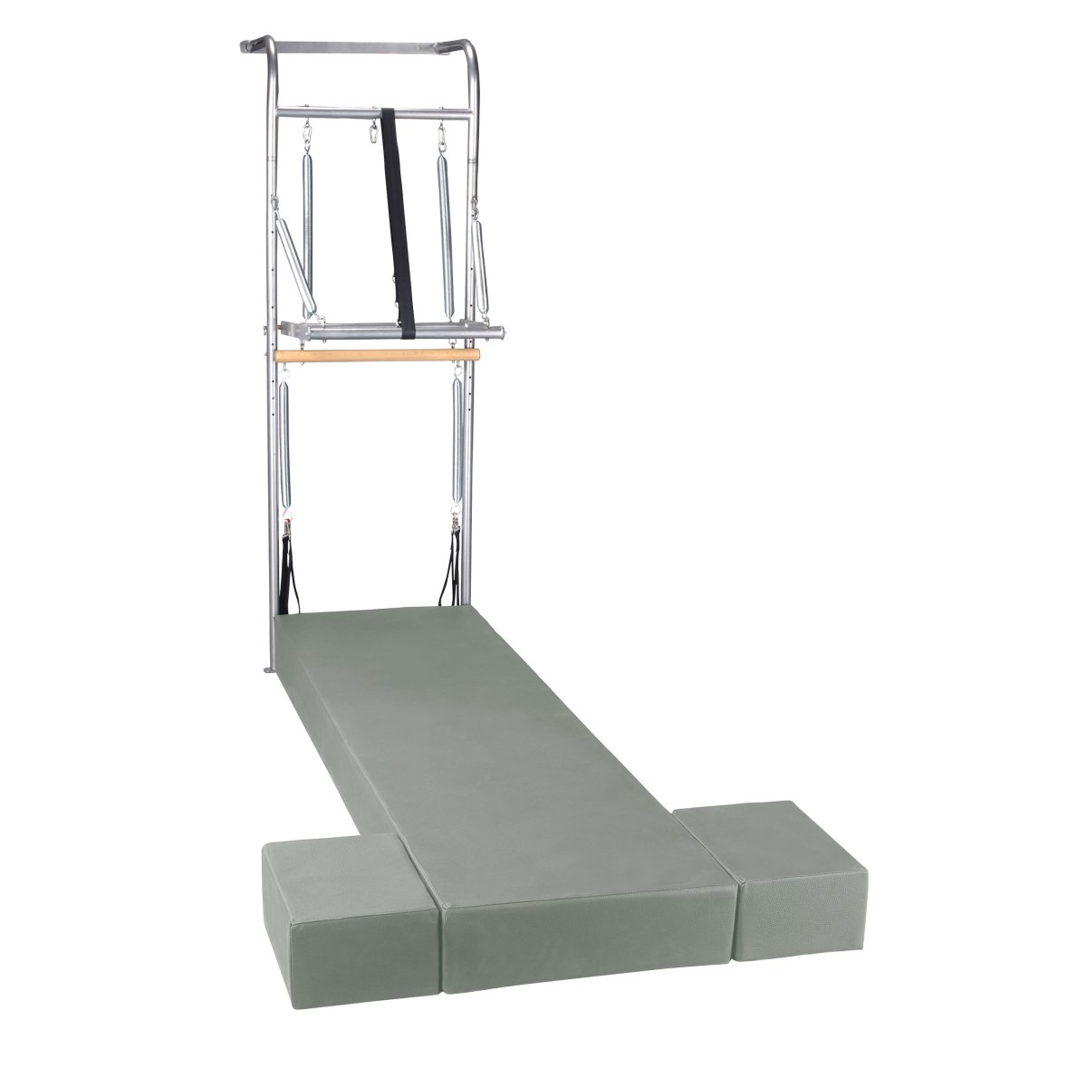 Wall Unit - Elina Pilates