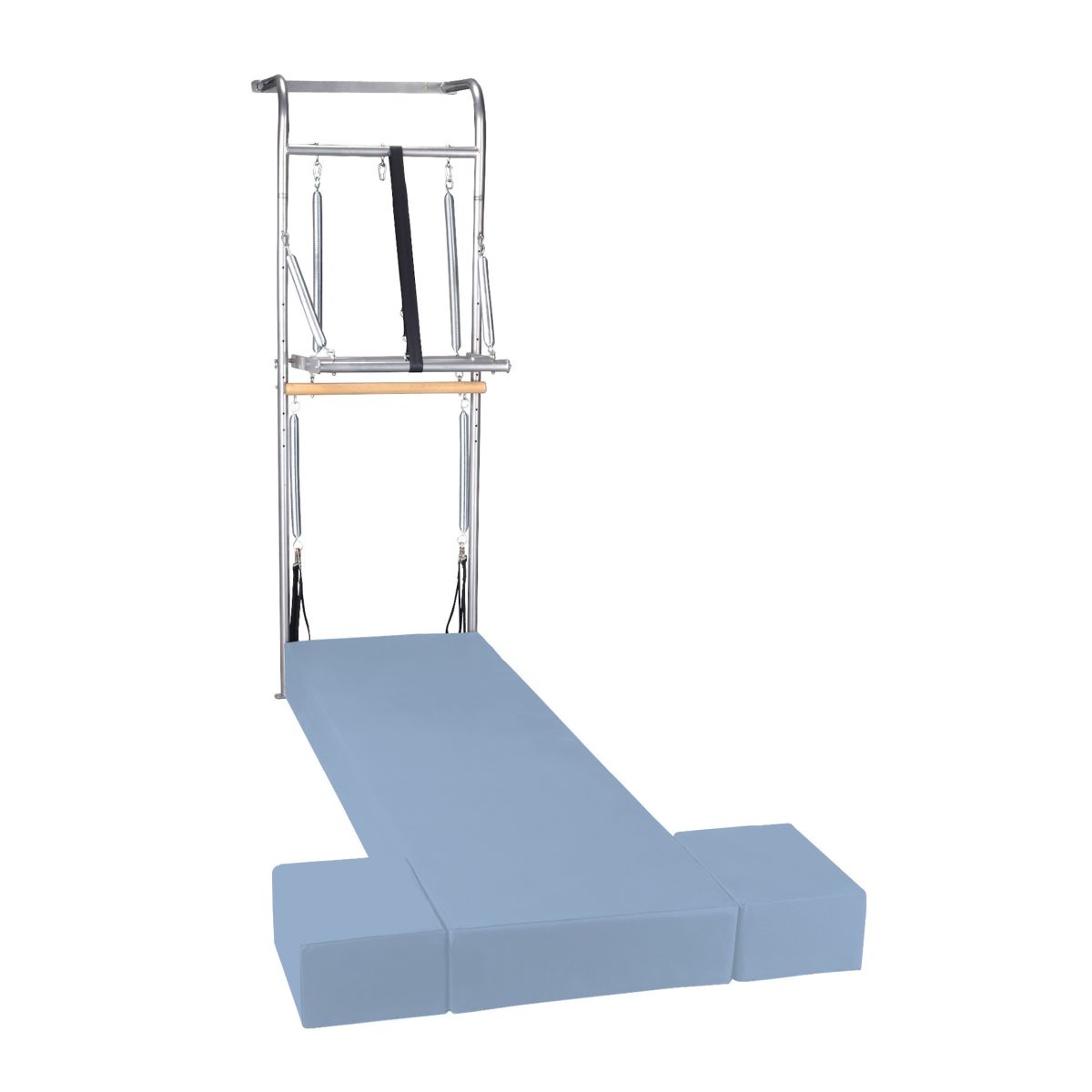 Wall Unit - Elina Pilates