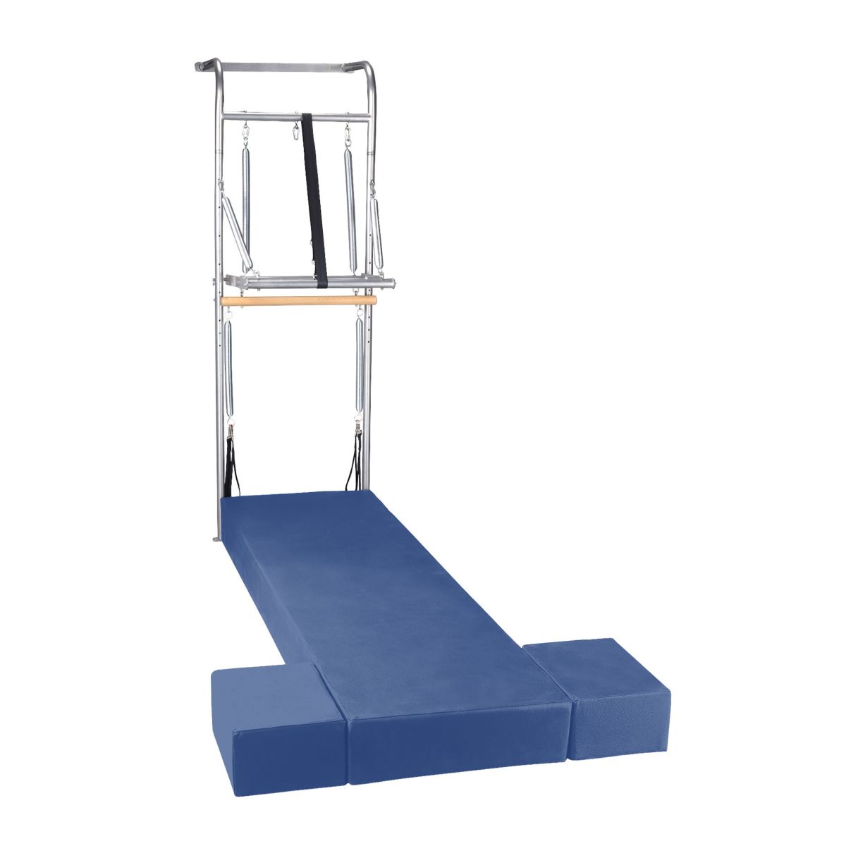 Wall Unit - Elina Pilates