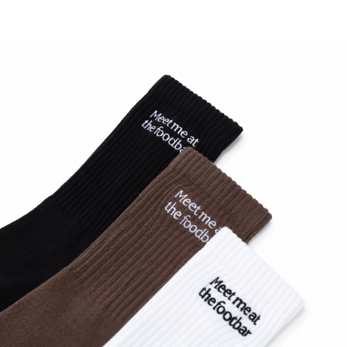 Anti-slip socks - dPs®